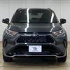 toyota rav4 2021 quick_quick_6LA-AXAP54_AXAP54-0004325 image 3