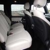 mercedes-benz g-class 2023 -MERCEDES-BENZ--Benz G Class 3DA-463350--W1N4633502X478417---MERCEDES-BENZ--Benz G Class 3DA-463350--W1N4633502X478417- image 26