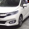 honda fit 2018 -HONDA--Fit GP5-1317704---HONDA--Fit GP5-1317704- image 8