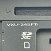honda fit 2024 CFJ1819731 image 27
