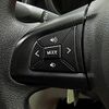 toyota passo 2018 -TOYOTA--Passo DBA-M700A--M700A-1004429---TOYOTA--Passo DBA-M700A--M700A-1004429- image 11