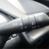 toyota prius 2023 -TOYOTA 【群馬 347】--Prius MXWH65--MXWH65-4001535---TOYOTA 【群馬 347】--Prius MXWH65--MXWH65-4001535- image 32