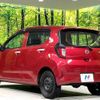 daihatsu mira-e-s 2018 quick_quick_LA360S_LA360S-0014170 image 18