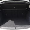 bmw 2-series 2023 -BMW--BMW 2 Series 3DA-22BY20--WBA22BY0407M86254---BMW--BMW 2 Series 3DA-22BY20--WBA22BY0407M86254- image 22