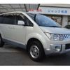 mitsubishi delica-d5 2015 -MITSUBISHI 【姫路 349ﾇ 510】--Delica D5 CDA-CV1W--CV1W-1008268---MITSUBISHI 【姫路 349ﾇ 510】--Delica D5 CDA-CV1W--CV1W-1008268- image 26