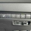 toyota harrier 2021 -TOYOTA 【静岡 347ﾀ 14】--Harrier 6BA-MXUA80--MXUA80-0037780---TOYOTA 【静岡 347ﾀ 14】--Harrier 6BA-MXUA80--MXUA80-0037780- image 13