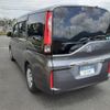 honda stepwagon 2017 -HONDA--Stepwgn DBA-RP1--RP1-1106884---HONDA--Stepwgn DBA-RP1--RP1-1106884- image 22