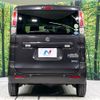 suzuki spacia 2018 CFJ1711940 image 16