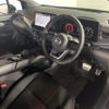 nissan aura 2022 -NISSAN--AURA 6AA-FE13--FE13-222016---NISSAN--AURA 6AA-FE13--FE13-222016- image 14