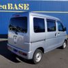 daihatsu hijet-van 2017 -DAIHATSU--Hijet Van S321V--0336638---DAIHATSU--Hijet Van S321V--0336638- image 12