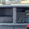 isuzu elf-truck 2021 646828-N1024060005F-25 image 12