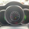 honda n-box 2017 CFJ9548356 image 16