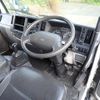 isuzu elf-truck 2012 -ISUZU--Elf TKG-NJR85AN--NJR85-7023783---ISUZU--Elf TKG-NJR85AN--NJR85-7023783- image 20
