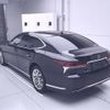 lexus ls 2018 -LEXUS--Lexus LS GVF55-6002700---LEXUS--Lexus LS GVF55-6002700- image 2