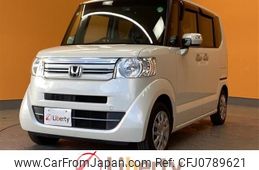 honda n-box 2015 quick_quick_JF1_JF1-1622021