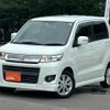 suzuki wagon-r-stingray 2010 quick_quick_MH23S_MH23S-837724 image 1