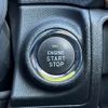 subaru forester 2018 -SUBARU--Forester 5AA-SKE--SKE-008892---SUBARU--Forester 5AA-SKE--SKE-008892- image 25