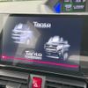 daihatsu tanto 2019 quick_quick_LA650S_LA650S-1005297 image 4