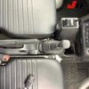 daihatsu hijet-truck 2023 CFJ1656194 image 24