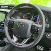 toyota hilux-pick-up 2024 CFJ1741068 image 15