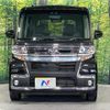 daihatsu tanto 2019 quick_quick_LA600S_LA600S-0751170 image 14