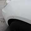 mercedes-benz b-class 2011 CFJ1634576 image 9