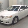 toyota camry 2009 -TOYOTA--Camry ACV40-3199475---TOYOTA--Camry ACV40-3199475- image 1