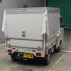 suzuki carry-truck 2016 -SUZUKI 【横浜 880ｱ5618】--Carry Truck DA16T--DA16T-301316---SUZUKI 【横浜 880ｱ5618】--Carry Truck DA16T--DA16T-301316- image 6