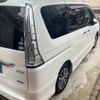 nissan serena 2015 -NISSAN--Serena DAA-HFC26--HFC26-265127---NISSAN--Serena DAA-HFC26--HFC26-265127- image 7