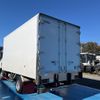 isuzu elf-truck 2017 GOO_NET_EXCHANGE_0402312A30241127W001 image 7