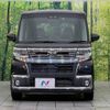 daihatsu tanto 2019 -DAIHATSU--Tanto DBA-LA600S--LA600S-0761762---DAIHATSU--Tanto DBA-LA600S--LA600S-0761762- image 15