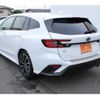 subaru levorg 2022 -SUBARU--Levorg 4BA-VN5--VN5-042437---SUBARU--Levorg 4BA-VN5--VN5-042437- image 7