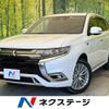 mitsubishi outlander-phev 2020 -MITSUBISHI--Outlander PHEV 5LA-GG3W--GG3W-0702509---MITSUBISHI--Outlander PHEV 5LA-GG3W--GG3W-0702509- image 1