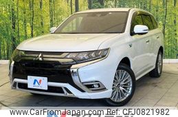 mitsubishi outlander-phev 2020 -MITSUBISHI--Outlander PHEV 5LA-GG3W--GG3W-0702509---MITSUBISHI--Outlander PHEV 5LA-GG3W--GG3W-0702509-