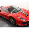 ferrari ferrari-488 2020 -FERRARI--Ferrari 488 ABA-F142BL--ZFF90HMJ000252294---FERRARI--Ferrari 488 ABA-F142BL--ZFF90HMJ000252294- image 14