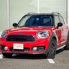 mini mini-others 2019 -BMW--BMW Mini LDA-YT20--WMWYT920203H98365---BMW--BMW Mini LDA-YT20--WMWYT920203H98365- image 1