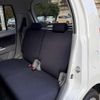suzuki wagon-r 2011 CFJ1822818 image 13