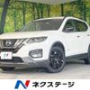 nissan x-trail 2017 -NISSAN--X-Trail DAA-HNT32--HNT32-160396---NISSAN--X-Trail DAA-HNT32--HNT32-160396- image 1