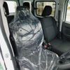 daihatsu atrai 2025 -DAIHATSU 【川口 480ｲ6557】--Atrai Van S710V--0105172---DAIHATSU 【川口 480ｲ6557】--Atrai Van S710V--0105172- image 13