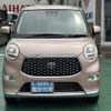 toyota pixis-joy 2021 GOO_JP_700060017330250524020 image 27
