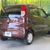 nissan moco 2006 -NISSAN--Moco DBA-MG22S--MG22S-141560---NISSAN--Moco DBA-MG22S--MG22S-141560- image 17