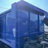 isuzu forward 2019 CFJ1616622 image 39
