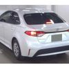 toyota corolla 2022 quick_quick_5BA-MZEA17_MZEA17-0001449 image 2