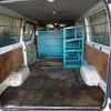 toyota regiusace-van 2015 quick_quick_LDF-KDH206V_KDH206-8087778 image 3