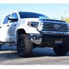 toyota tundra 2016 GOO_NET_EXCHANGE_0206702A30241210W001 image 4