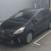 toyota prius-α 2013 -TOYOTA--Prius α DAA-ZVW41W--ZVW41-3225248---TOYOTA--Prius α DAA-ZVW41W--ZVW41-3225248- image 1