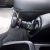 mitsubishi-fuso canter 2022 -MITSUBISHI--Canter 2RG-FEB50--FEB50-590146---MITSUBISHI--Canter 2RG-FEB50--FEB50-590146- image 17
