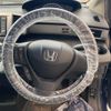 honda freed 2012 CFJ1859332 image 8