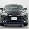 toyota harrier 2021 -TOYOTA--Harrier 6AA-AXUH85--AXUH85-0008622---TOYOTA--Harrier 6AA-AXUH85--AXUH85-0008622- image 24