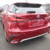 lexus ct 2018 -LEXUS--Lexus CT ZWA10-2331196---LEXUS--Lexus CT ZWA10-2331196- image 2